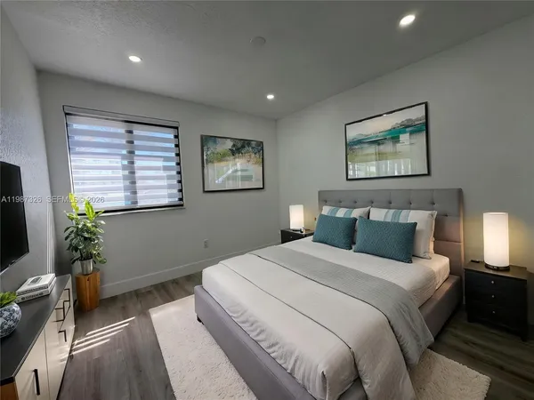 $5,000 | 1600 Southwest 157th Avenue, Pembroke Pines, FL 33027