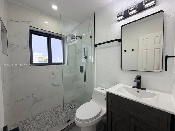 $5,000 | 1600 Southwest 157th Avenue, Pembroke Pines, FL 33027
