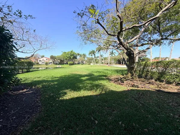 $5,000 | 1600 Southwest 157th Avenue, Pembroke Pines, FL 33027