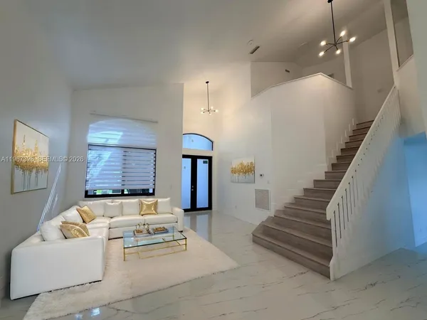 $5,000 | 1600 Southwest 157th Avenue, Pembroke Pines, FL 33027