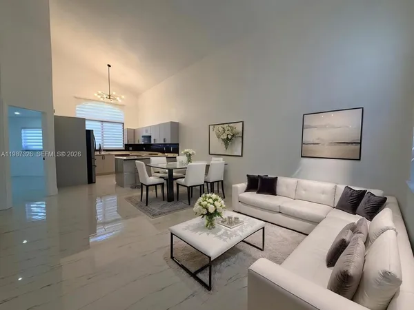 $5,000 | 1600 Southwest 157th Avenue, Pembroke Pines, FL 33027