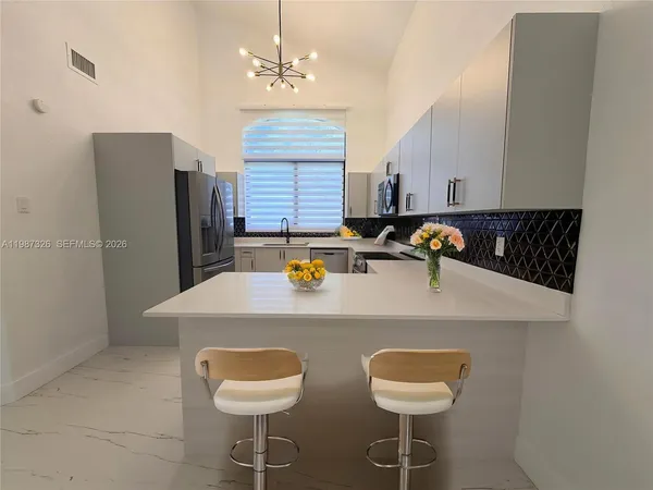 $5,000 | 1600 Southwest 157th Avenue, Pembroke Pines, FL 33027