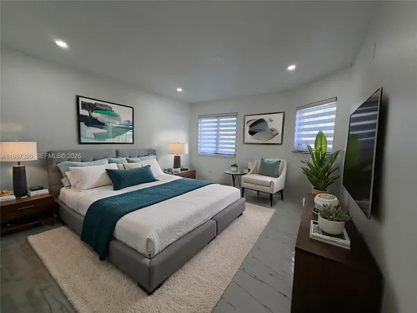 $5,000 | 1600 Southwest 157th Avenue, Pembroke Pines, FL 33027