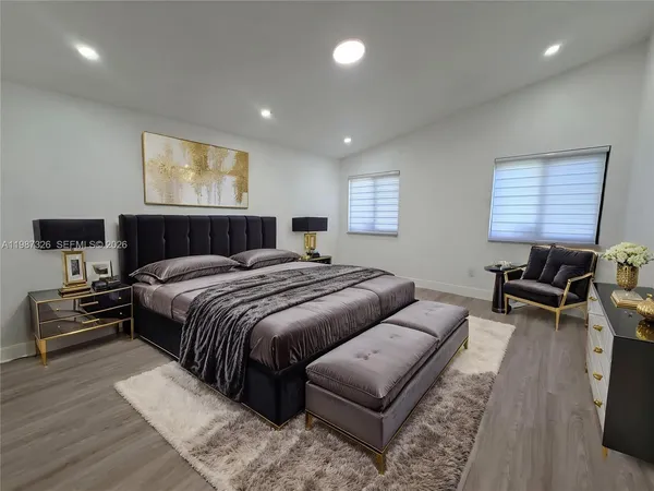 $5,000 | 1600 Southwest 157th Avenue, Pembroke Pines, FL 33027