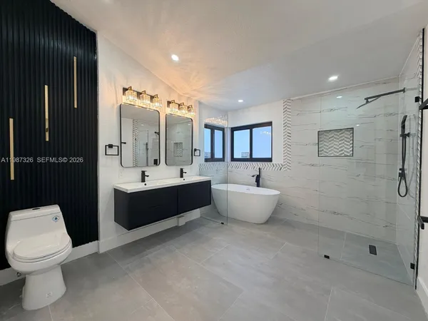 $5,000 | 1600 Southwest 157th Avenue, Pembroke Pines, FL 33027