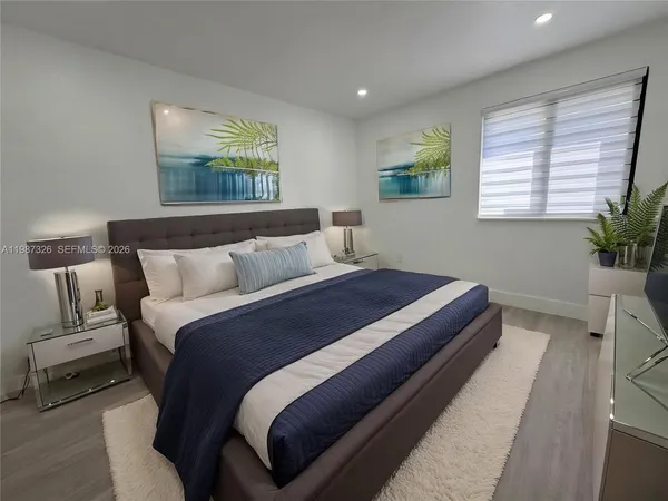 $5,000 | 1600 Southwest 157th Avenue, Pembroke Pines, FL 33027