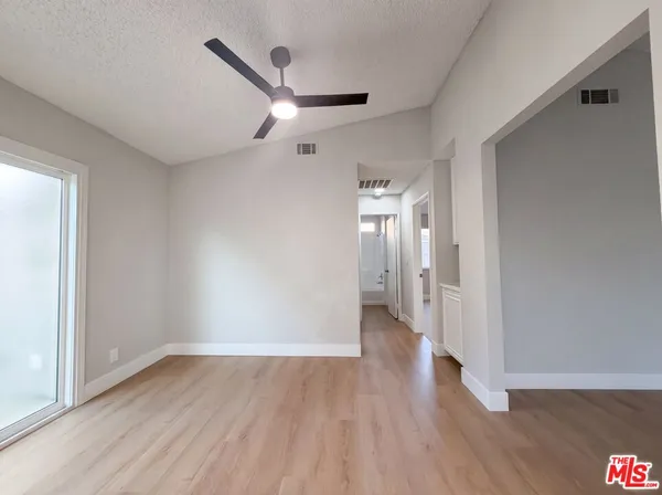 $380,000 | 2553 East E Avenue, Lancaster, CA 93535
