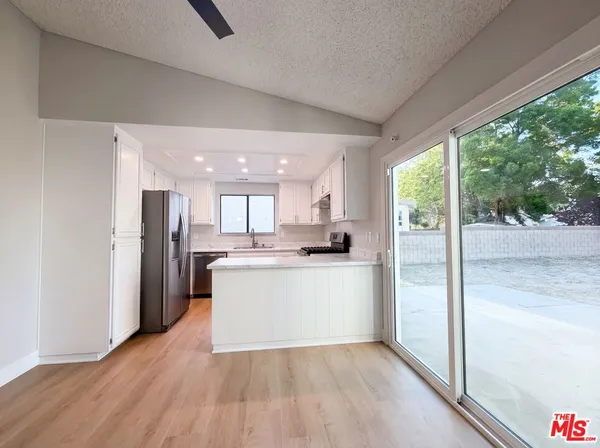 $380,000 | 2553 East E Avenue, Lancaster, CA 93535