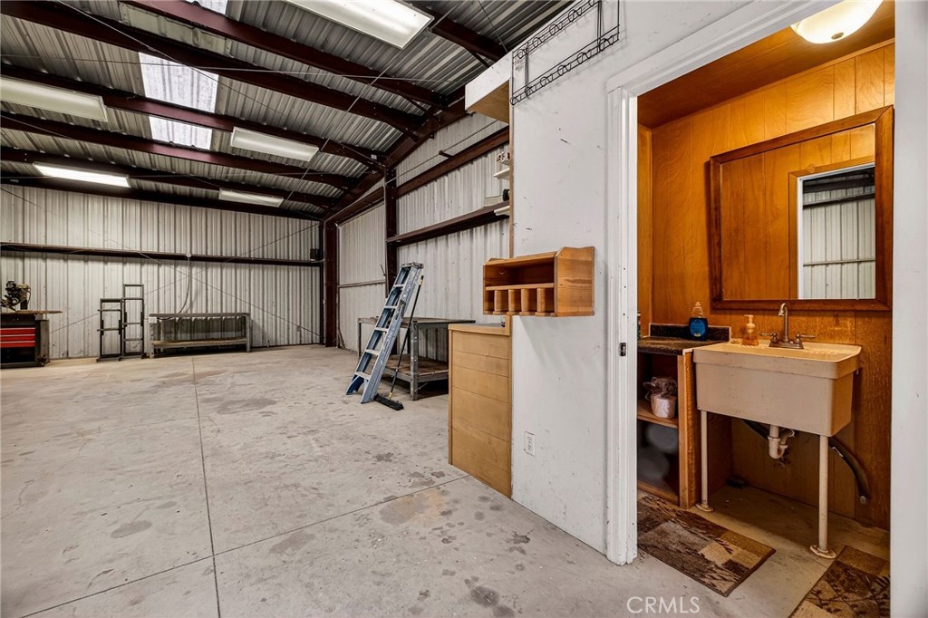 3770 Hall Road Corning, CA 96021 - Photo 40 of 64