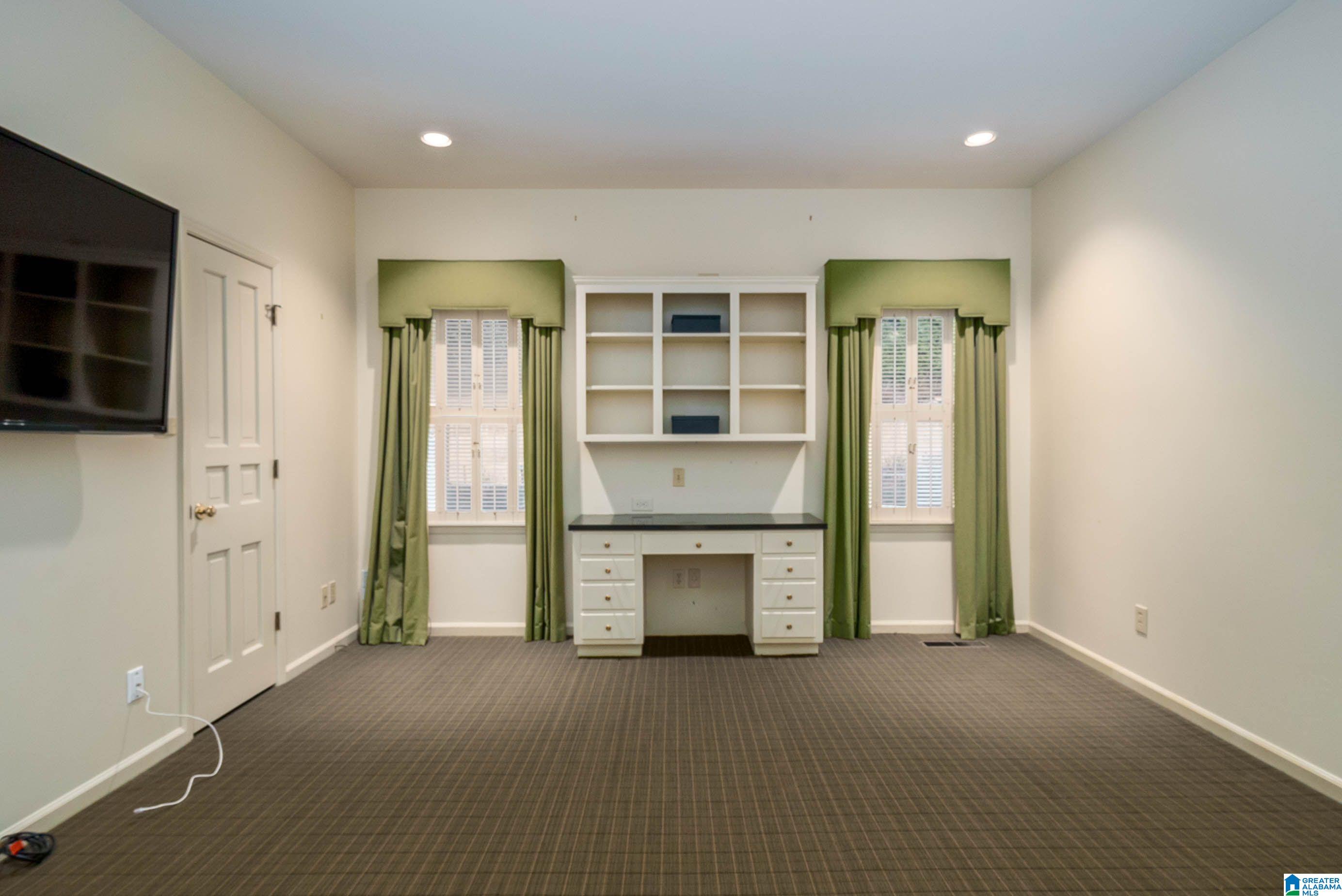 3532 Brookwood Road Birmingham, AL 35223 - Photo 26 of 49