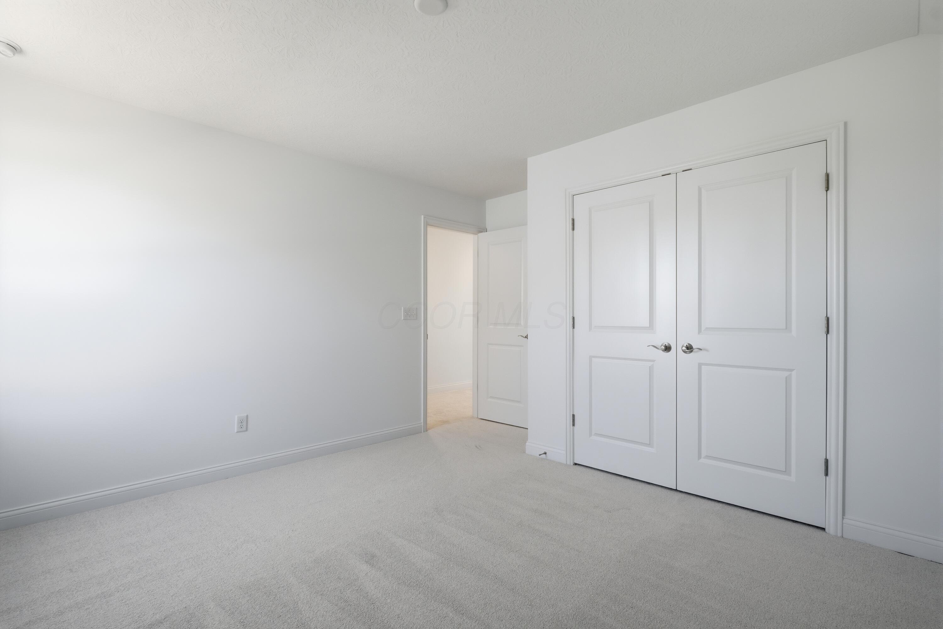 3122 Brian Way Delaware, OH 43015 - Photo 33 of 51