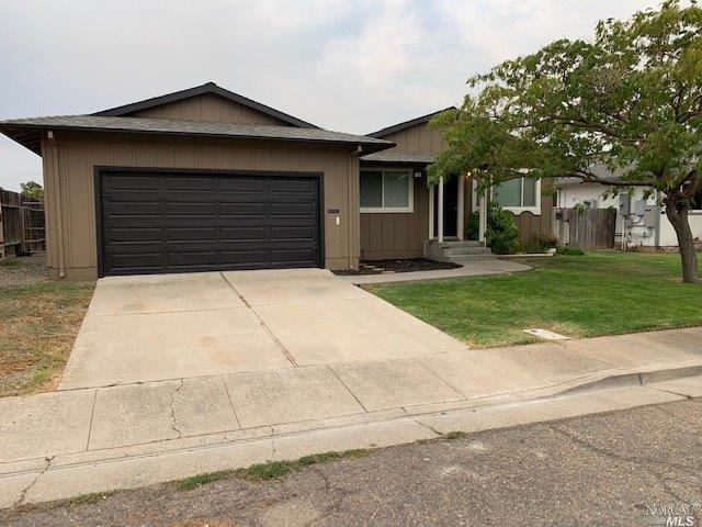 215 Trinity Court Rio Vista, CA 94571 - Photo 1 of 1 Gallery Image 1