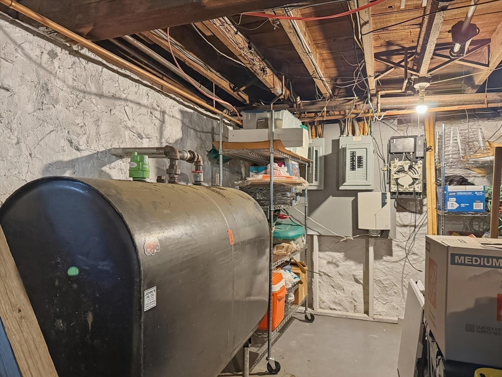 24 Fairview Avenue Swampscott, MA 01907 - Photo 26 of 39