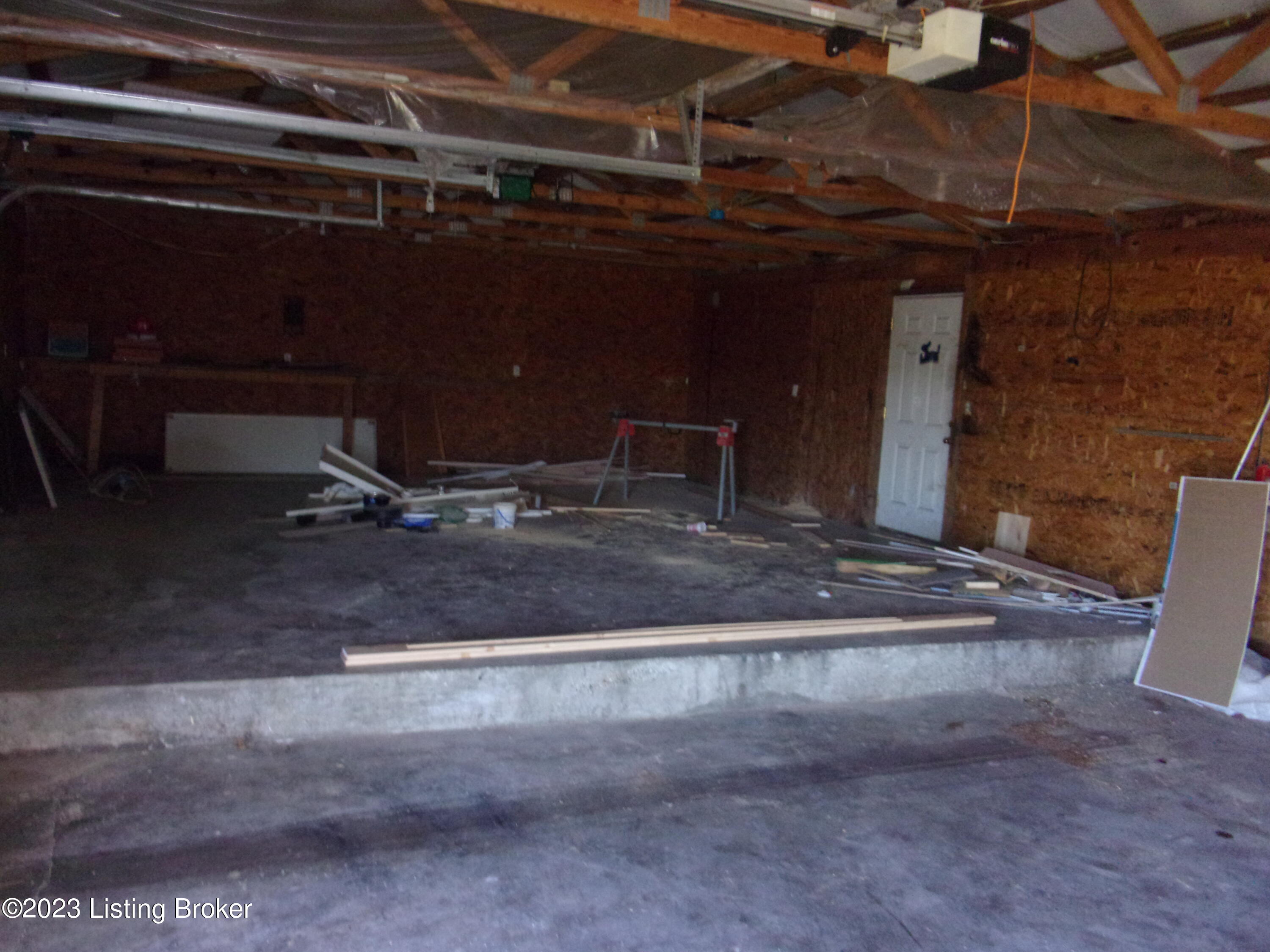 2065 Highview Church Road Bloomfield, KY 40008 - Photo 14 of 14 101_5533