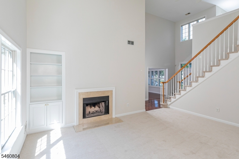 6 Ironwood Road Skillman, NJ 08558 - Photo 7 of 28 Gallery Image 7