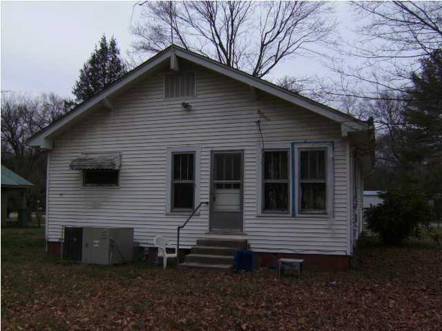 226 Back Valley Road Dayton, TN 37321 - Photo 3 of 4 Additional Photo