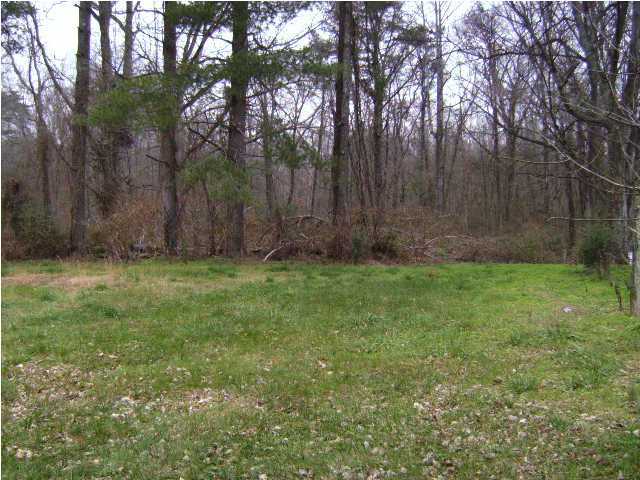 226 Back Valley Road Dayton, TN 37321 - Photo 4 of 4 Additional Photo