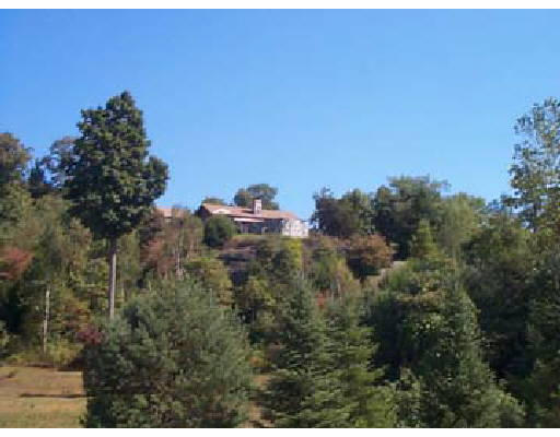 457 Montague Road Sunderland, MA 01375 - Photo 6 of 6 a view of a city