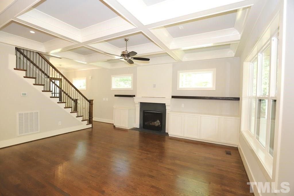 3901 Littlefield Court Raleigh, NC 27606 - Photo 2 of 30 Photo 2