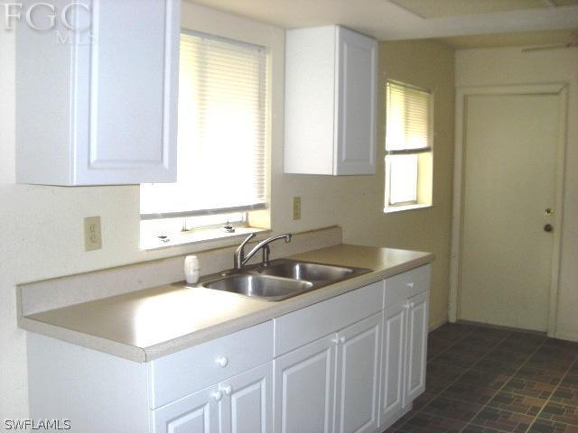 508 East Jersey Road Lehigh Acres, FL 33936 - Photo 3 of 10 Gallery Image 3