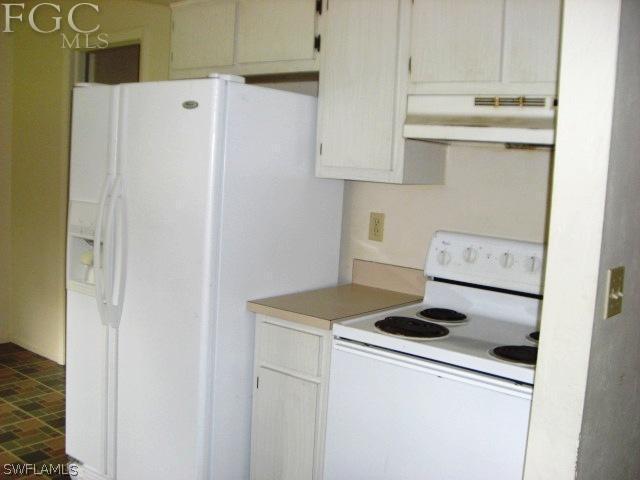 508 East Jersey Road Lehigh Acres, FL 33936 - Photo 5 of 10 Gallery Image 5