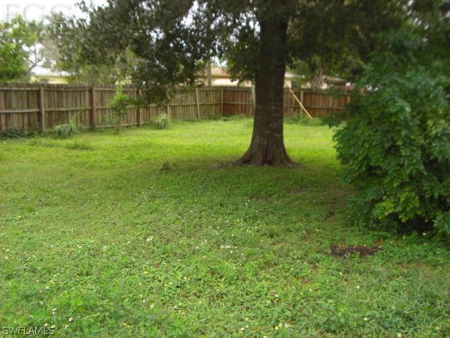 508 East Jersey Road Lehigh Acres, FL 33936 - Photo 8 of 10 Gallery Image 8