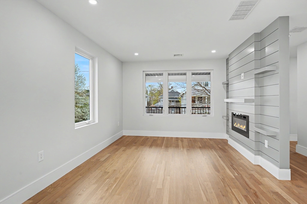 19 Drew Road, Unit 19 Belmont, MA 02478 - Photo 3 of 34