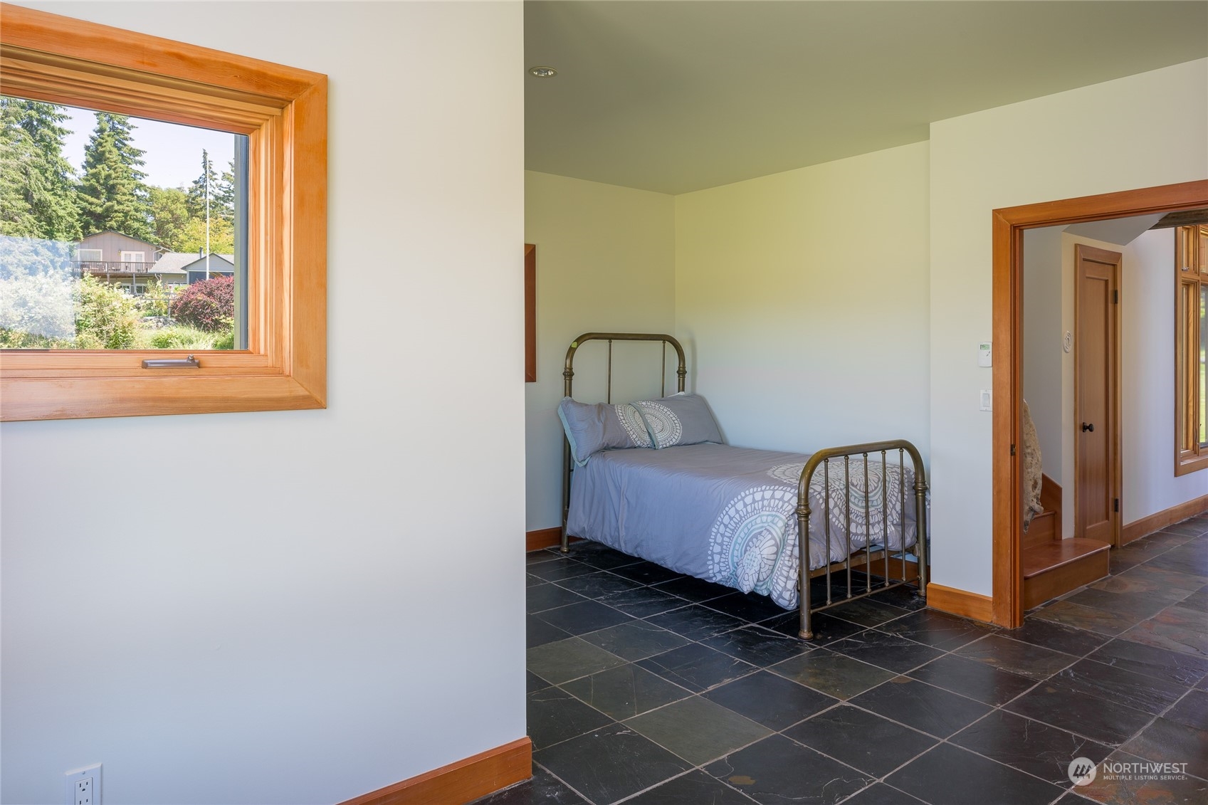 2484 Fisherman Bay Road Lopez Island, WA 98261 - Photo 18 of 38 Gallery Image 18