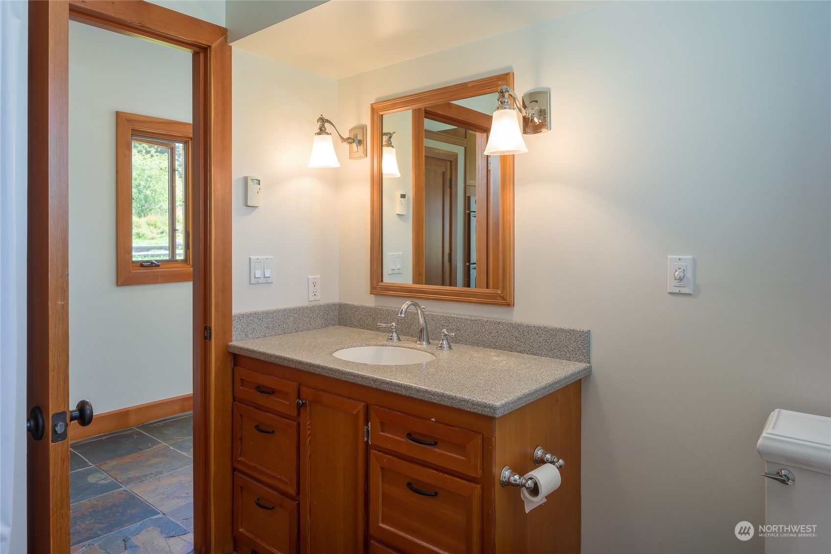 2484 Fisherman Bay Road Lopez Island, WA 98261 - Photo 21 of 38 Gallery Image 21