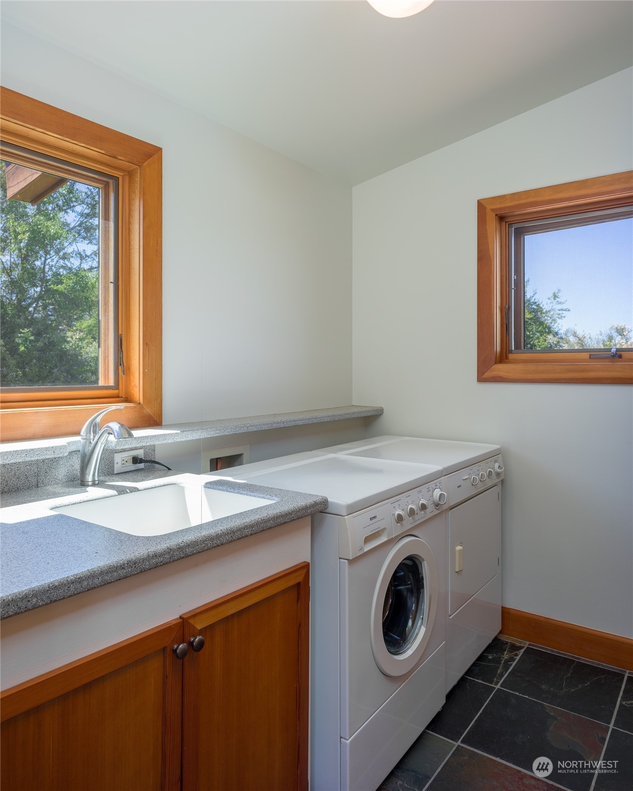 2484 Fisherman Bay Road Lopez Island, WA 98261 - Photo 22 of 38 Gallery Image 22