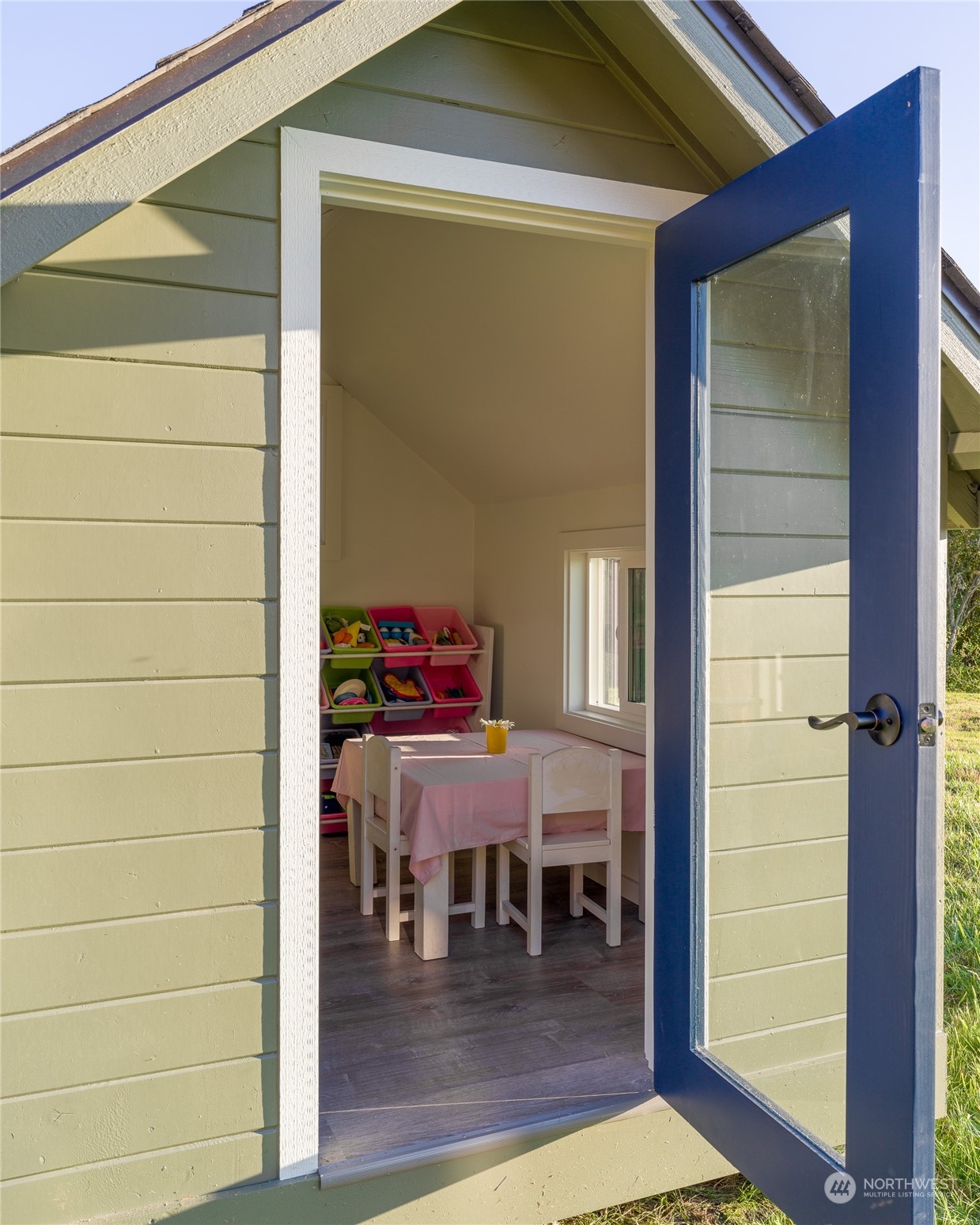 2484 Fisherman Bay Road Lopez Island, WA 98261 - Photo 24 of 38 Gallery Image 24