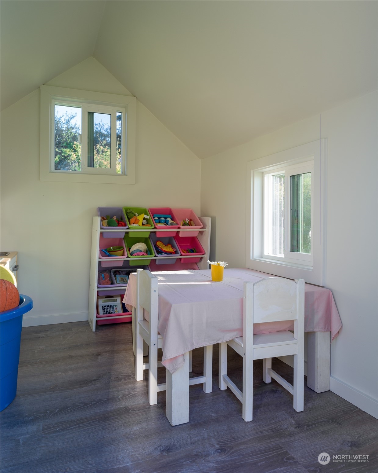 2484 Fisherman Bay Road Lopez Island, WA 98261 - Photo 25 of 38 Gallery Image 25