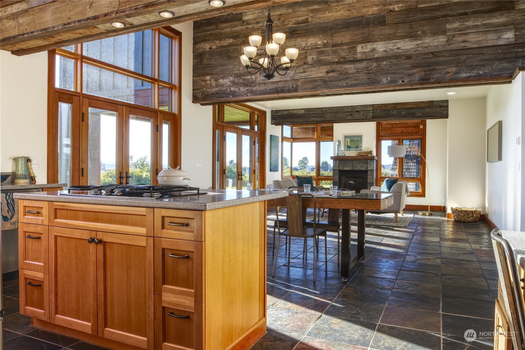 2484 Fisherman Bay Road Lopez Island, WA 98261 - Photo 4 of 38 Gallery Image 4