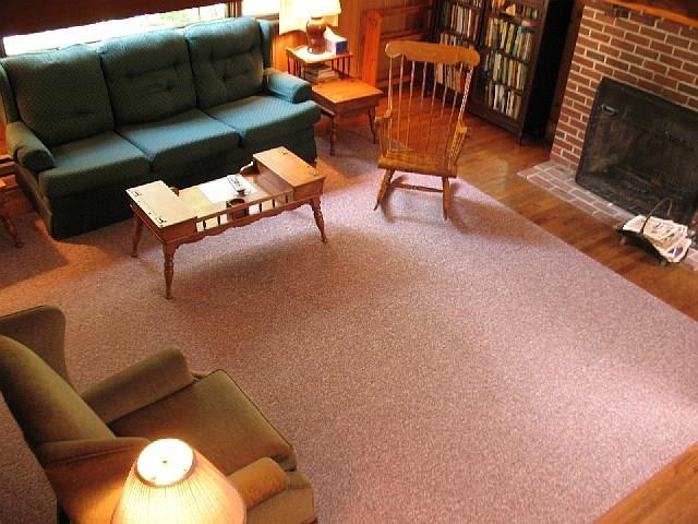 11 Beech Hill Road Mount Desert, ME 04660 - Photo 17 of 20 Photo
