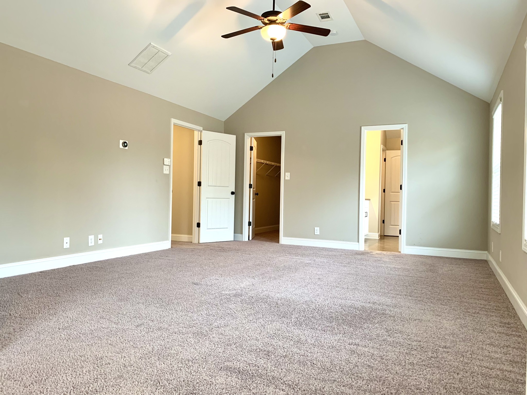 117 Blue Hole Road Clarksville, TN 37042 - Photo 20 of 38