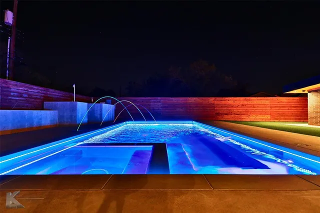 $975,000 | 333 Moore Drive, Abilene, TX 79605