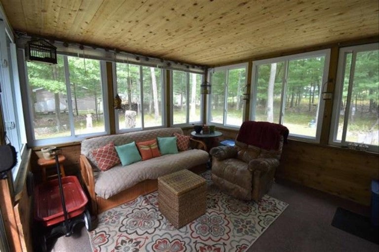 3222 Rasmus Drive Grayling, MI 49738 - Photo 20 of 40 Gallery Image 20