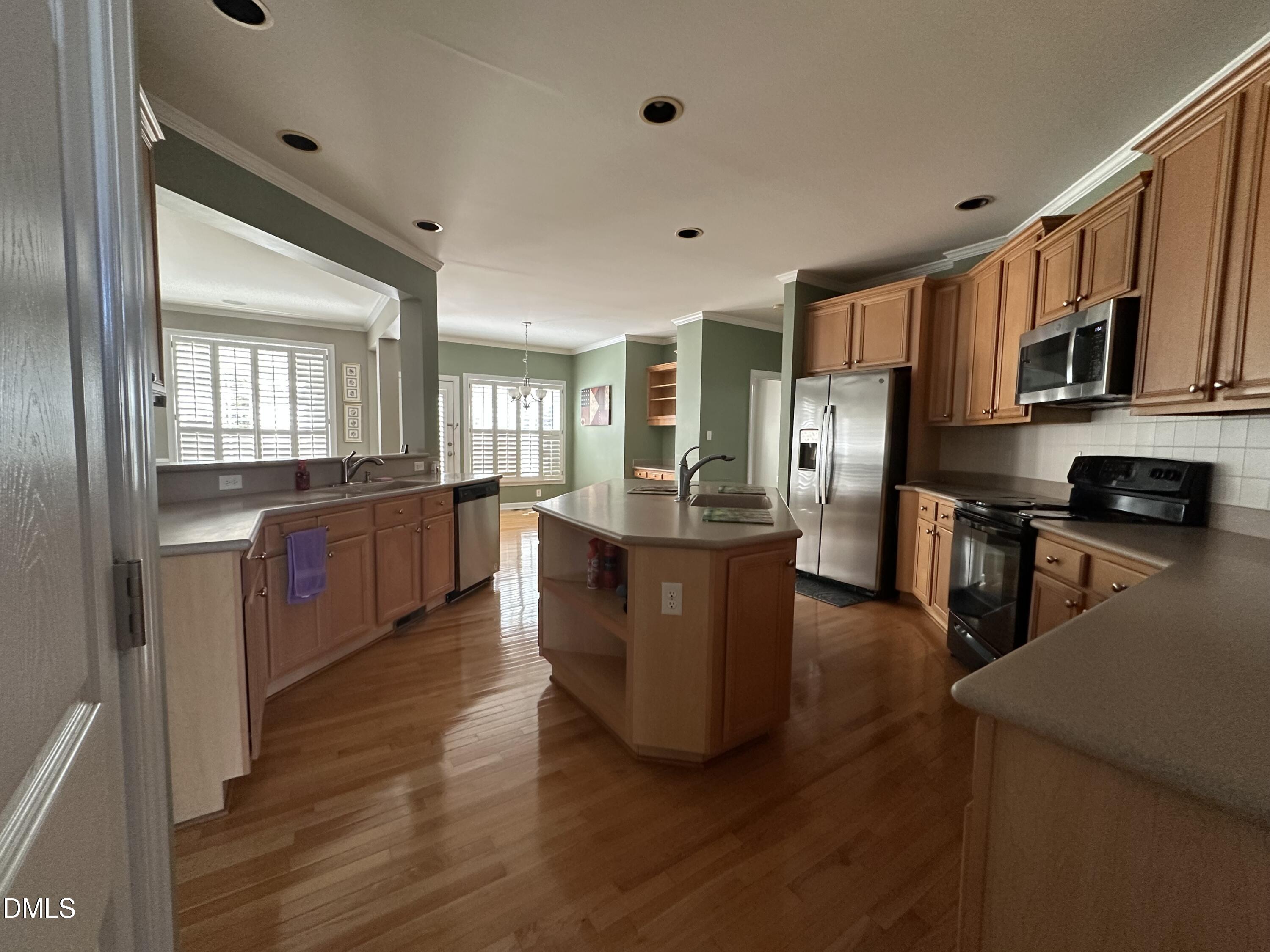 12400 Village Gate Way Raleigh, NC 27614 - Photo 10 of 40