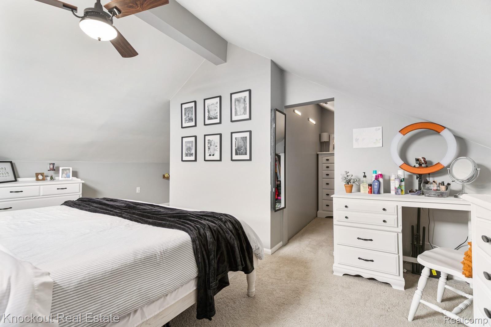 11145 Canada Road Birch Run, MI 48415 - Photo 27 of 62 11145 Canada Rd Birch Run-27.jpg