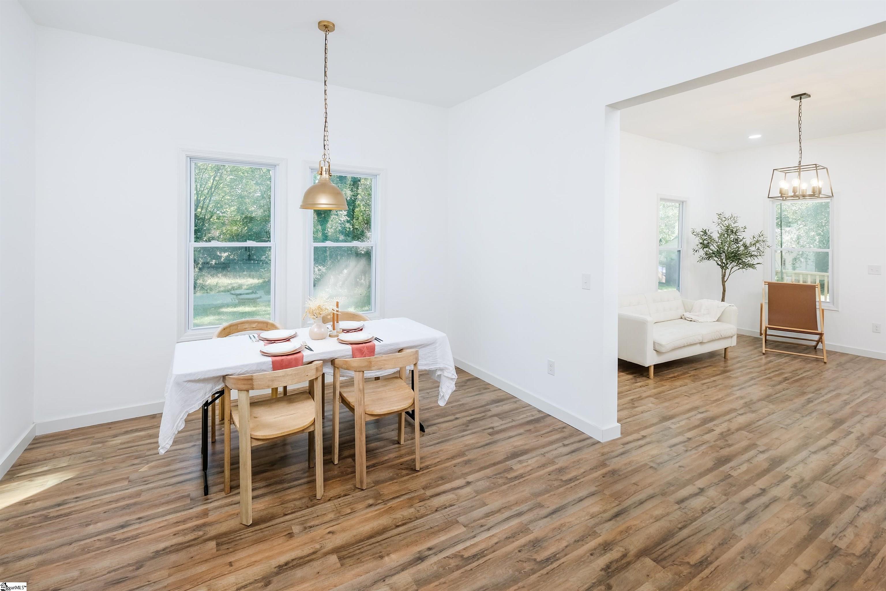 313 East Hampton Street Anderson, SC 29624 - Photo 13 of 25 Gallery Image 13