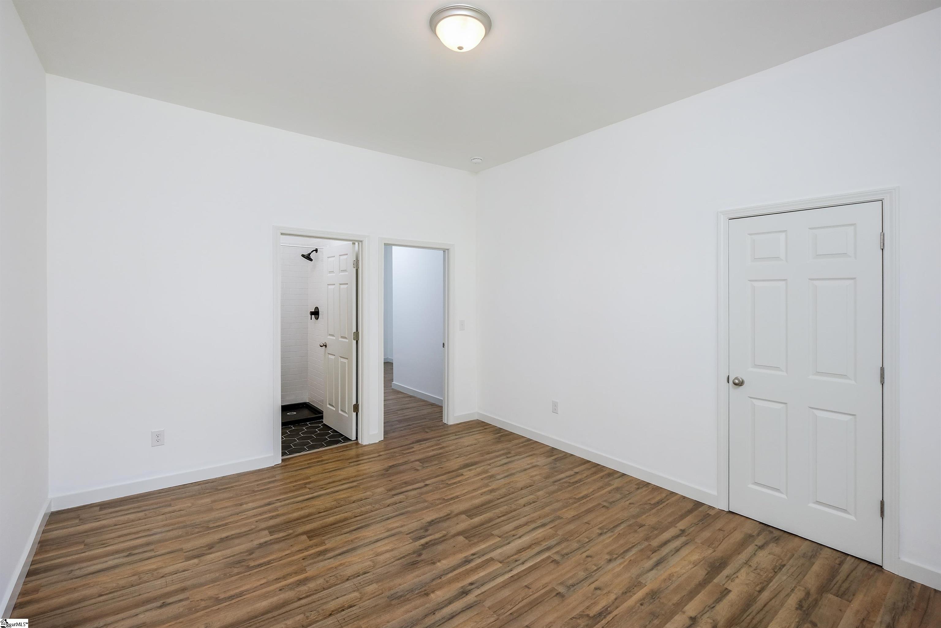 313 East Hampton Street Anderson, SC 29624 - Photo 19 of 25 Gallery Image 19