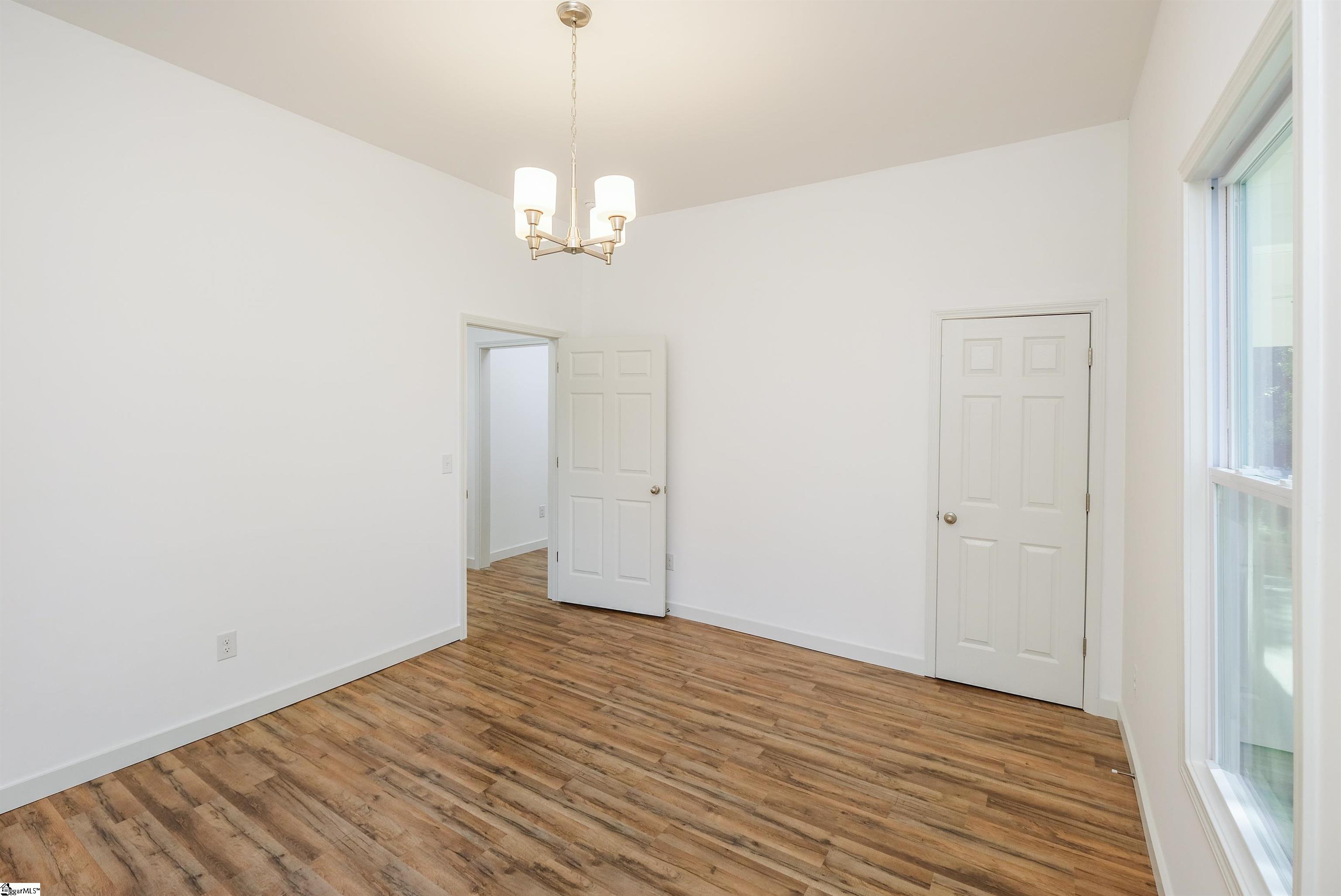 313 East Hampton Street Anderson, SC 29624 - Photo 22 of 25 Gallery Image 22