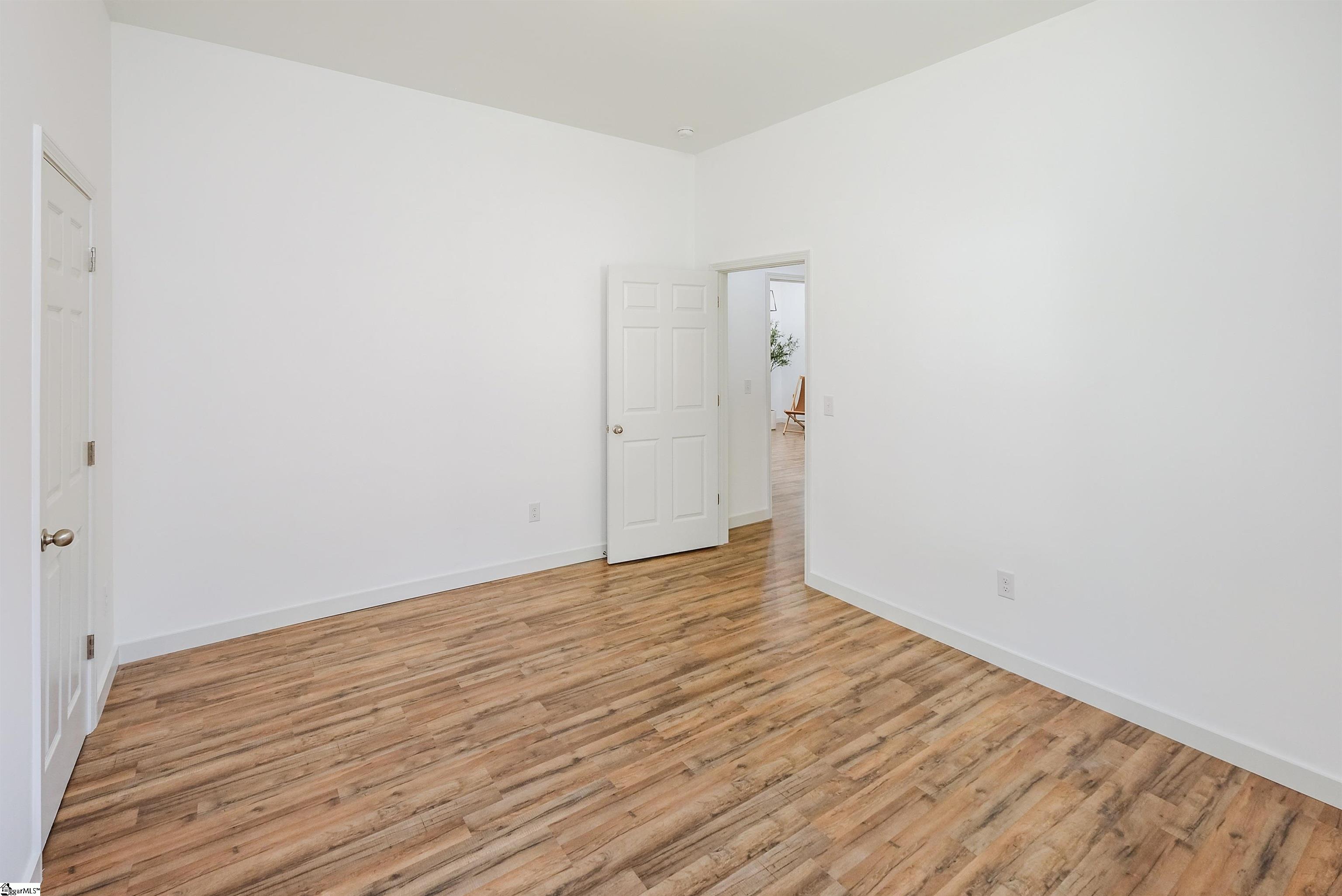 313 East Hampton Street Anderson, SC 29624 - Photo 25 of 25 Gallery Image 25