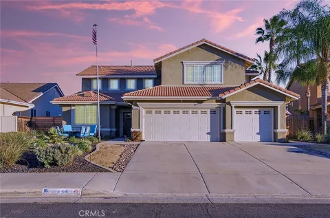 $840,000 | 24567 Corte Descanso, Murrieta, CA 92562