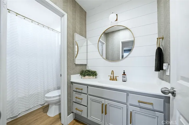 a view of a chairs and table on the terrace