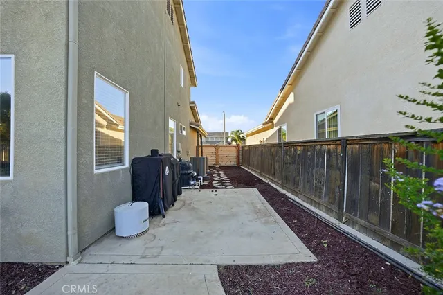 $840,000 | 24567 Corte Descanso, Murrieta, CA 92562