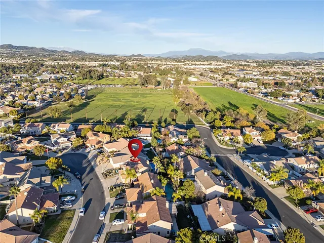 $840,000 | 24567 Corte Descanso, Murrieta, CA 92562