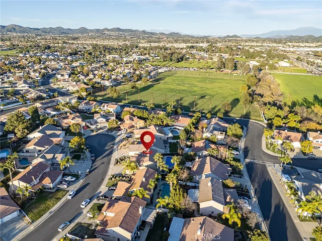 $840,000 | 24567 Corte Descanso, Murrieta, CA 92562