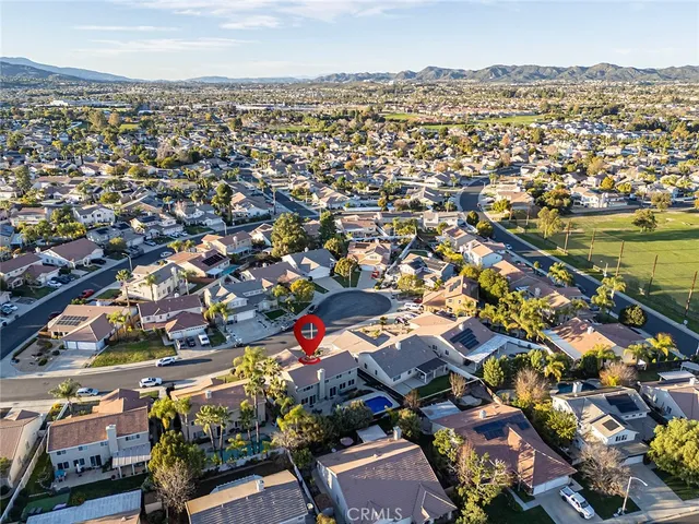 $840,000 | 24567 Corte Descanso, Murrieta, CA 92562