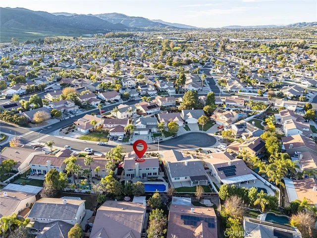 $840,000 | 24567 Corte Descanso, Murrieta, CA 92562